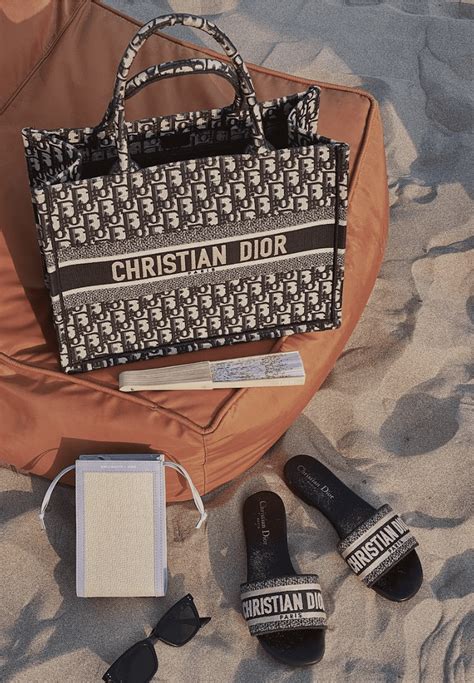 christian dior bags replica|christian dior look alike bags.